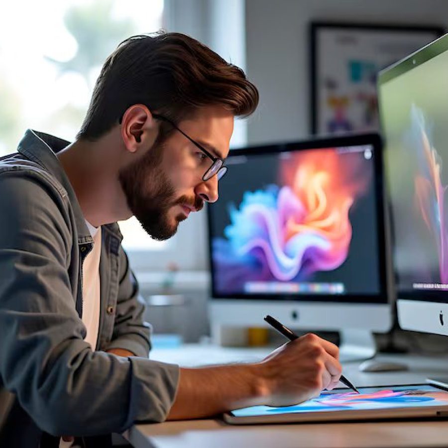 diseño web madrid coco mango seo hosting diseño de sitios web madrid